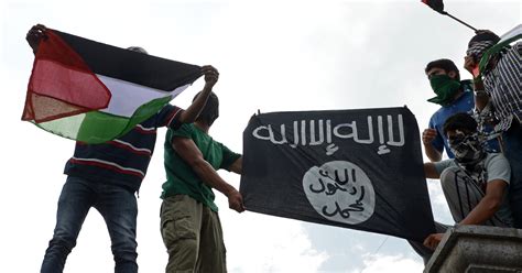 ISIS expert: American terrorist recruits fit no profile