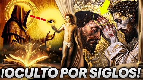 EL PODER OCULTO EN TU GLANDULA PINEAL NOS LO OULTARON POR 2000 AÑOS