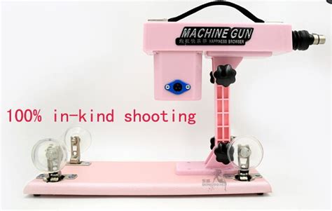 Female Masturbation Pumping Gun Automatic Retractable Gun Real Feel Sex Toy
