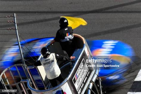 309 Flagman Stock Photos High Res Pictures And Images Getty Images