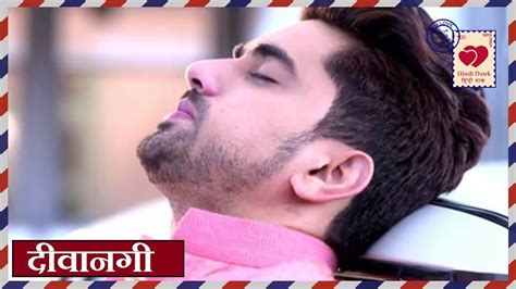 Naamkaran II Zain Imam क लए लडकय क ऐस पगलपन कभ नह दख हग