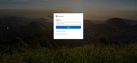 Phishing Alert Office 365 Admins Targeted