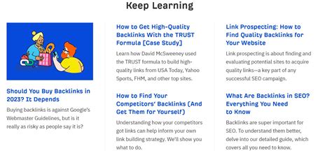 How To Build Backlinks In Seo Step By Step Guideline For Beginners