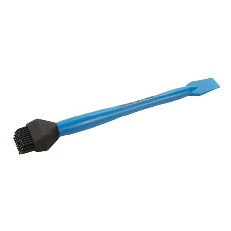 Toolstream Ltd Rockler