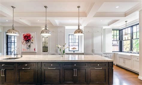 Coffered Ceiling Pictures Kitchen Homeminimalisite