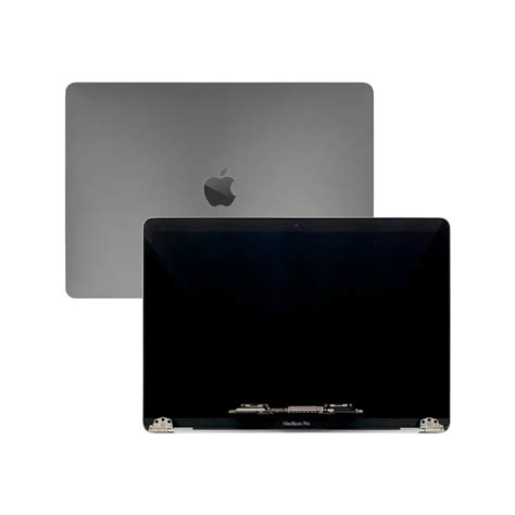 Lcd Zaslon Macbook Pro 13 2018 2019 Novo Rabljeni Računalniki Apple Pc Spletna Trgovina