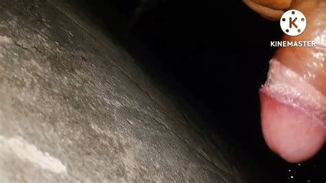 Aunty Ki Chudai Ke Liye Hot Lund Gay Porn Ee XHamster