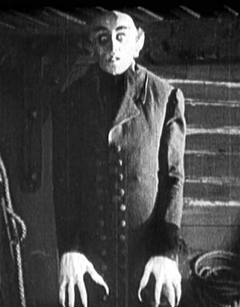 Count Orlok Wikipedia