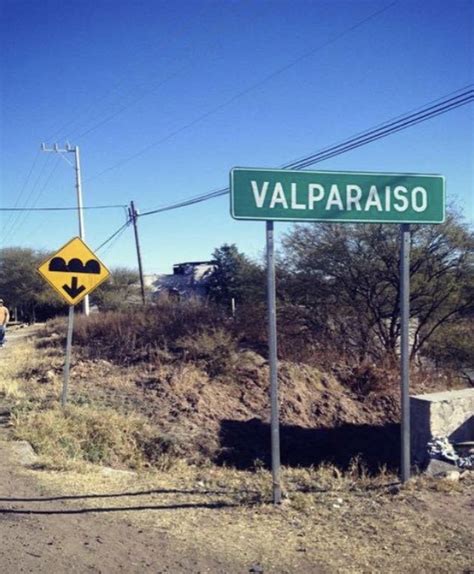 Valparaíso Zacatecas Mexico 🇲🇽 Elvalle Valpa Valparaisozacatecas