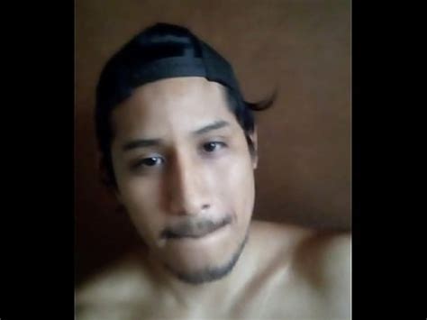 Aqui Viendo Algunos Qlos XVIDEOS