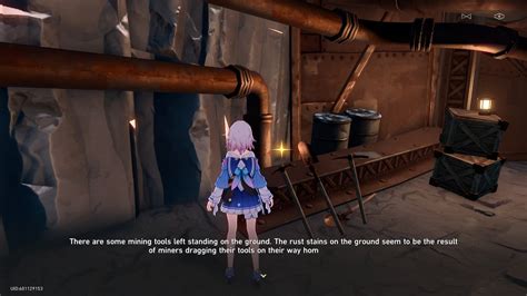 How To Complete Survival Wisdom Quest In Honkai Star Rail Gameskinny