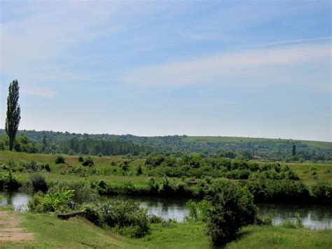 село Софрониево