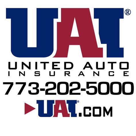 Discover United Automobile Insurance Company Your Trusted Auto