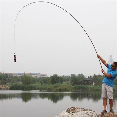 釣魚技巧情報員來啦！冬天黑坑釣魚技巧大揭秘，助你滿載而歸 每日頭條