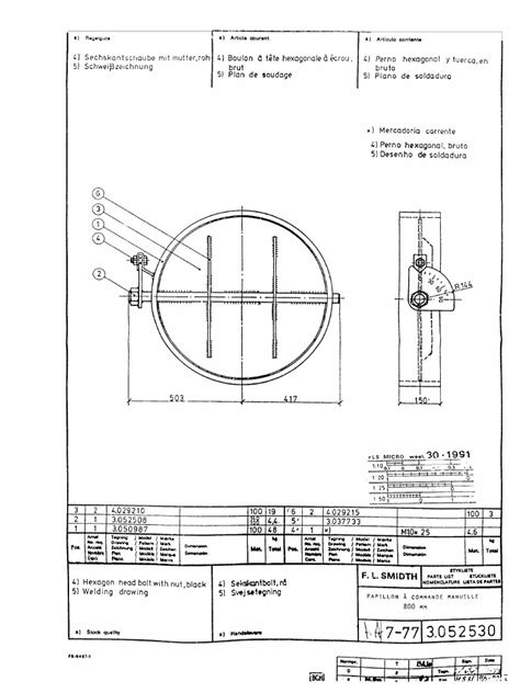 228 Pdf