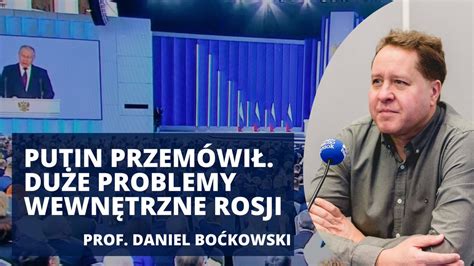 Podróż bez Paszportu Mateusz Grzeszczuk on Twitter Putin szaleje