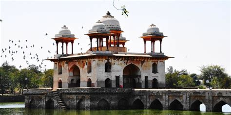 Must Try Foods In Panipat Haryana For Tourists 2024 2025