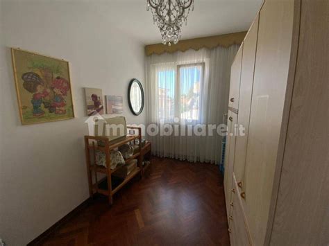 Vendita Villa A Schiera In Strada Colle Scorrano Pescara Ottimo Stato