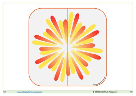 Fireworks - EYFS Activity Mega Pack | Teaching Resources