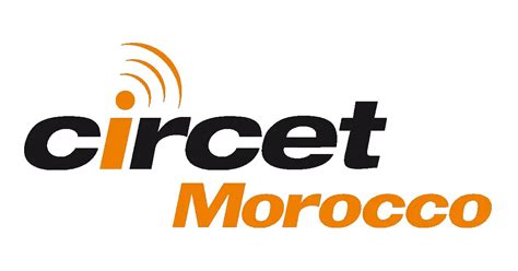 Circet Maroc Recrute Plusieurs Profils EKhadma