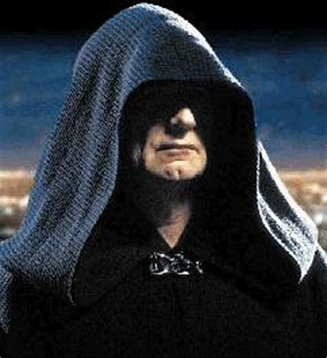 Darth Sidious | Star Wars Fanon | FANDOM powered by Wikia