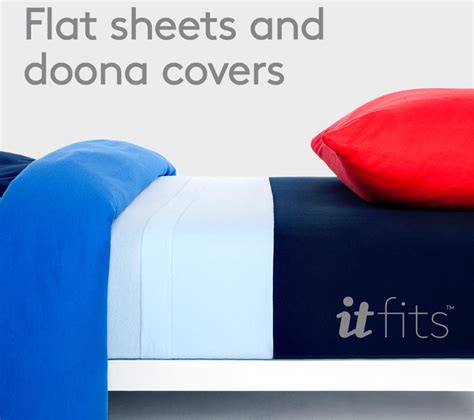 Fitted Sheet The Advantages Of Using A Fitted Sheet Over A Flat Shee