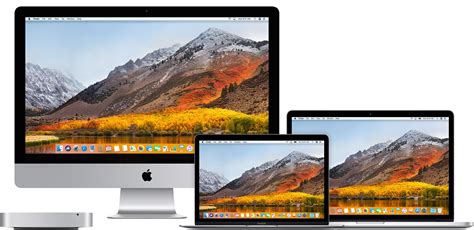 Mac os high sierra beta download - lasemcalifornia