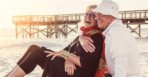 Richard Lupkes On Linkedin Tax Considerations When Deciding On A State