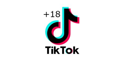 Adult Tiktok 18 Apk Download — Citimuzik