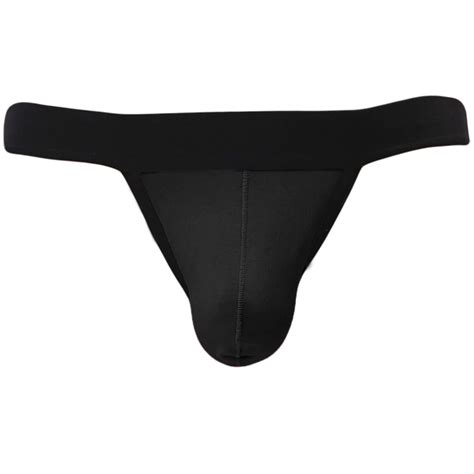 Buy Nimra Fashion Mens G String Bikini Thongs Briefs Underwear
