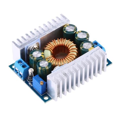 Yosoo Module Convertisseur Dc Dc Module Step Down Dc Dc Converter