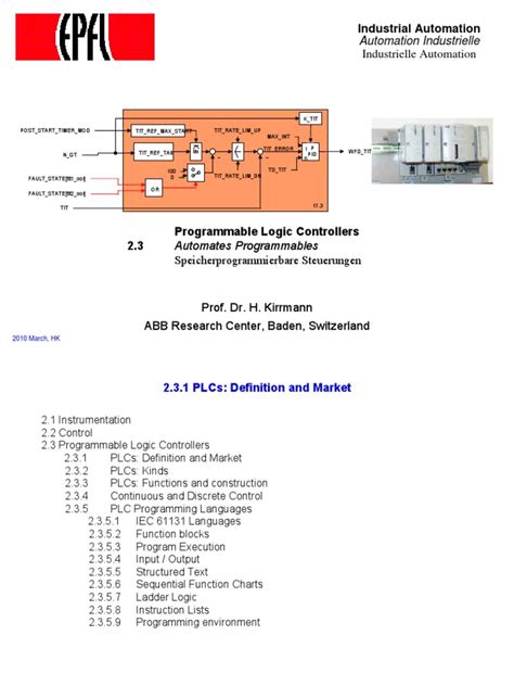 PDF AI 230 PLC DOKUMEN TIPS