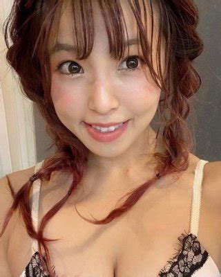 Mina Shirakawa Porn Pictures XXX Photos Sex Images PICTOA