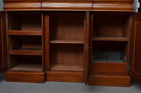 Victorian Sideboard Antiques Atlas