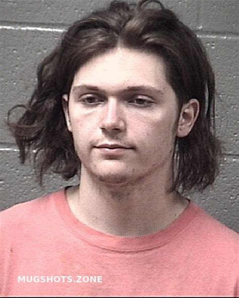 Pinion Ethen Andrew Stanly County Mugshots Zone