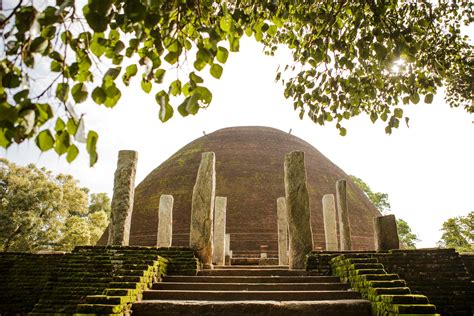 Experience Authentic Yoga In Sri Lanka Thaulle Ayurveda Resort