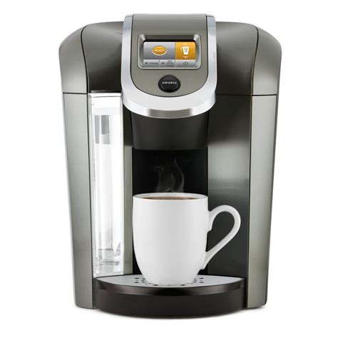 keurig coffee maker best deals: Keurig Coffee Maker Home Depot