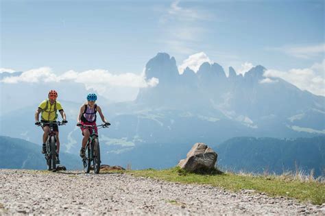 La Corretta Posizione In Sella In Base Alla Tipologia Di Bici