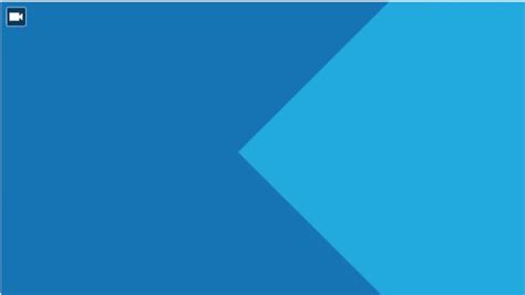 mark certification  linkedin iso certification qualitymanagement