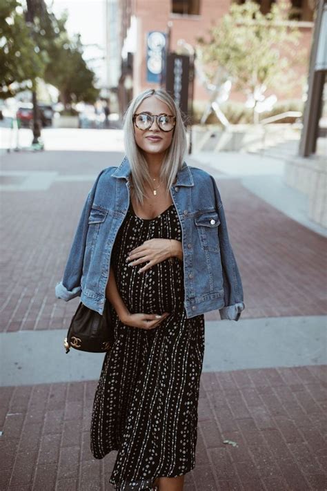 Arriba 52 Imagen Maternity Outfit Ideas Abzlocal Mx