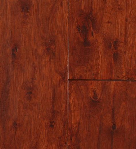 Eucalyptus Pre Finished Available Engineered Hardwood Floors