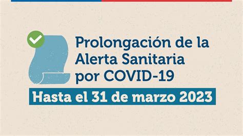 Ministerio De Salud On Twitter Subsecretario Ccuadradon Esta