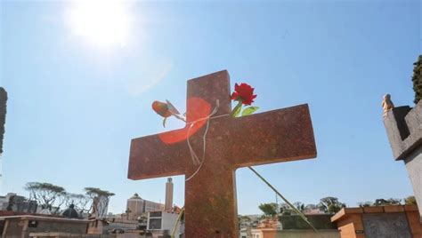 Falecimentos em Curitiba Obituário deste sábado 11 01 2025