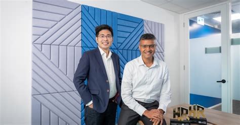 AI時代，4大IT工種供不應求，招聘專家教路：擁有「3D思維」模式尤其搶手 - Jobsdb Hong Kong