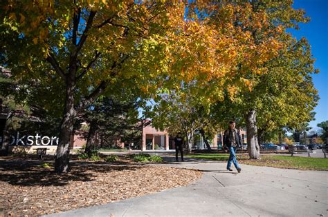 ndsu students give  north dakota state university