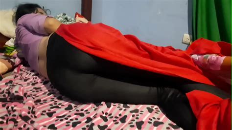 Hermoso Culo De Mi Novia Para Hacerle El Amor XVIDEOS