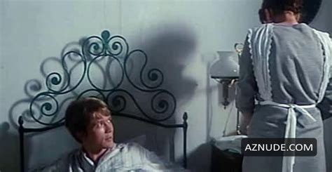 Tranquille Donne Di Campagna Nude Scenes Aznude