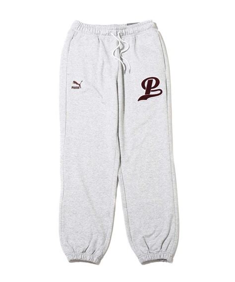 Puma Puma Puma Team Sweatpants Tr Puma Team Tr