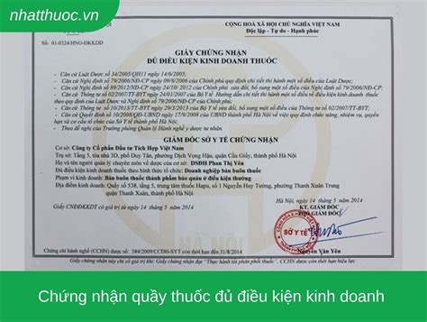 Kinh Nghiệm Mở Quầy Thuốc Tây Cho Người Mới Bắt đầu