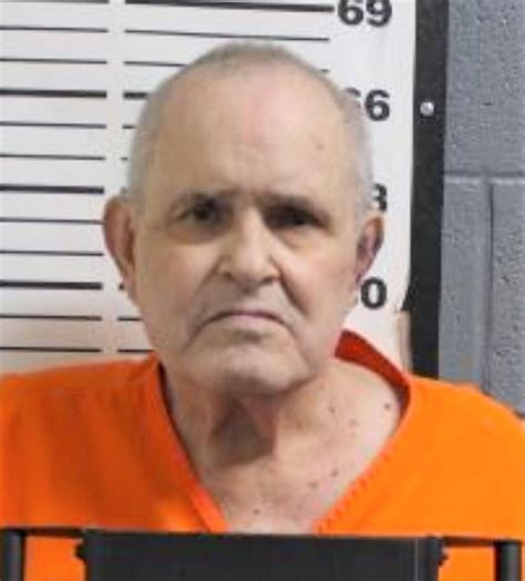 Canadian County Jail Inmate Dies Yukon Progress